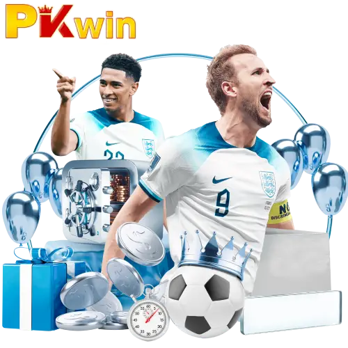 pkwin (16)