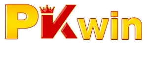 pkwin